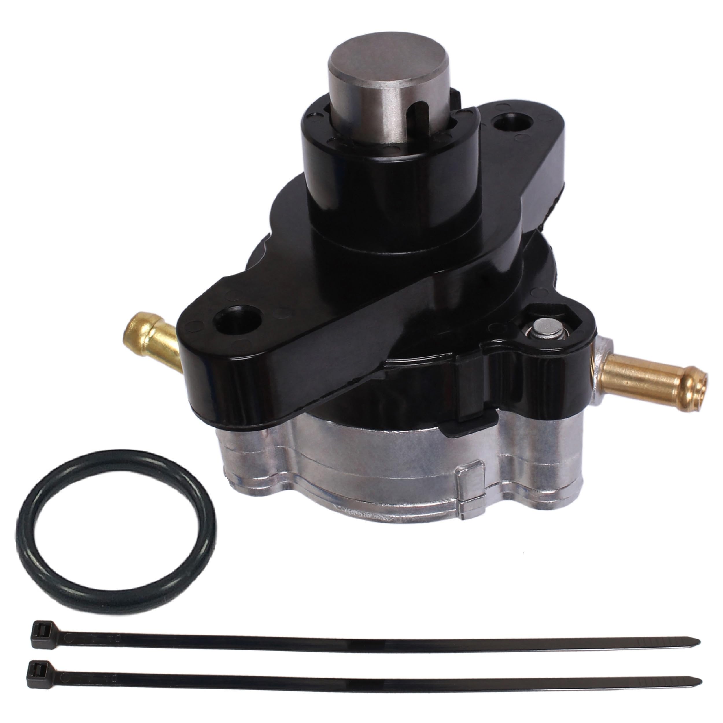 Amazon.com: Outboard Engine 63P-24410-00 63P-24410-10 63P-24410-20